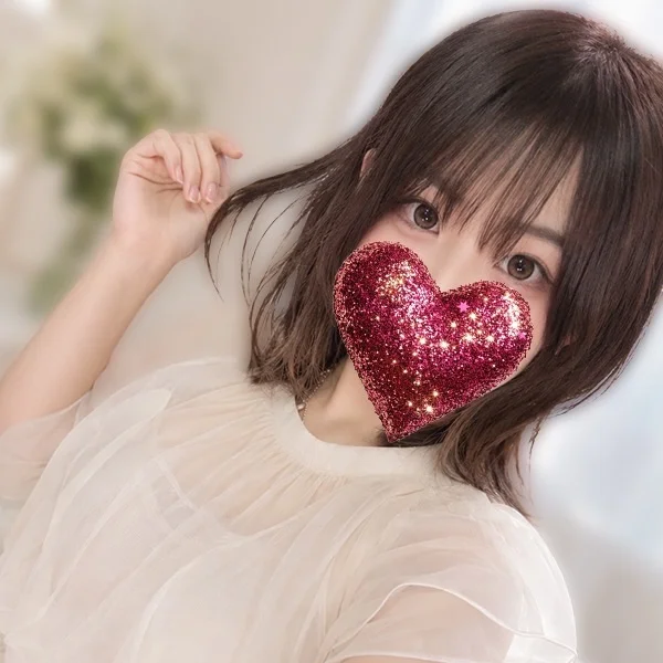 出勤！〜0:00♡