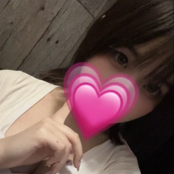 Yくん♡