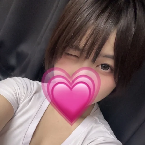 Sくん♡