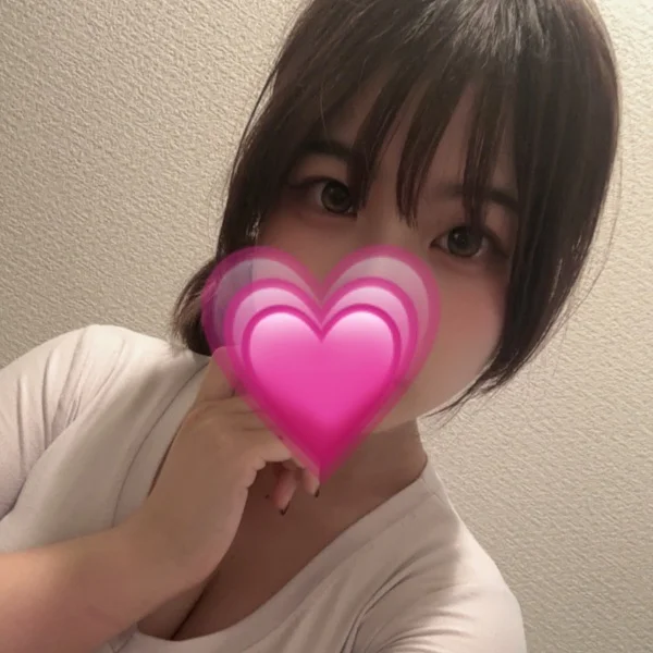 出勤！〜0:00♡