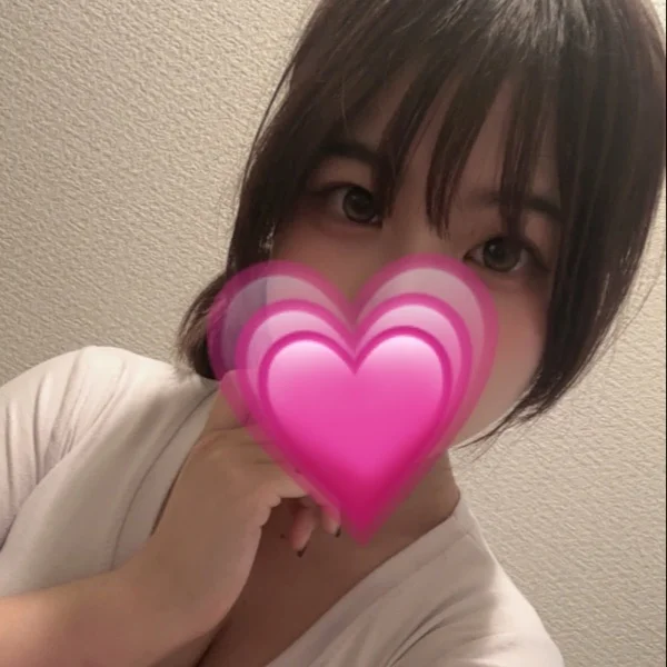 出勤！〜0:00♡