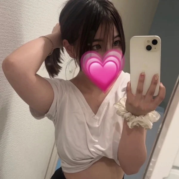 Yくん♡
