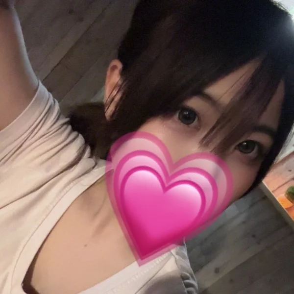 M군♡
