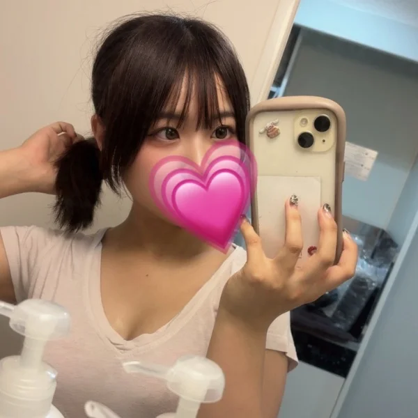 Kくん♡