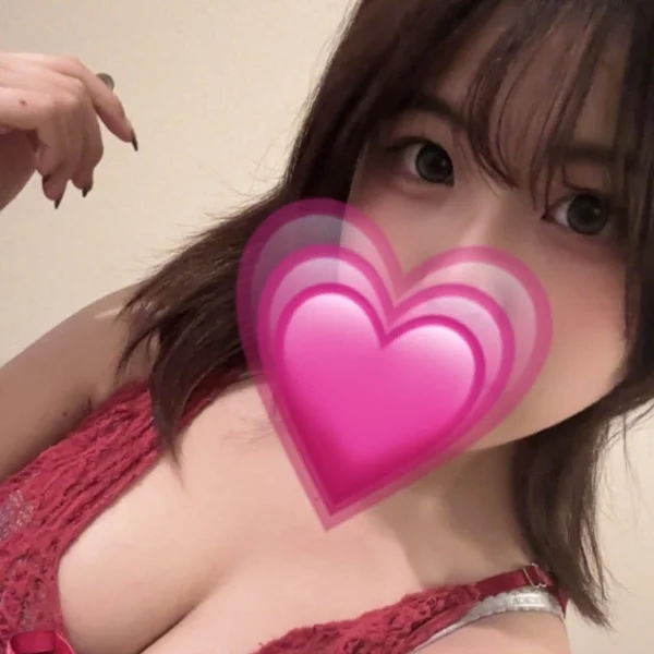 出勤!〜1:00♡