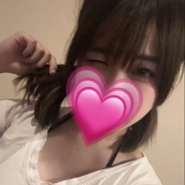 Kくん♡