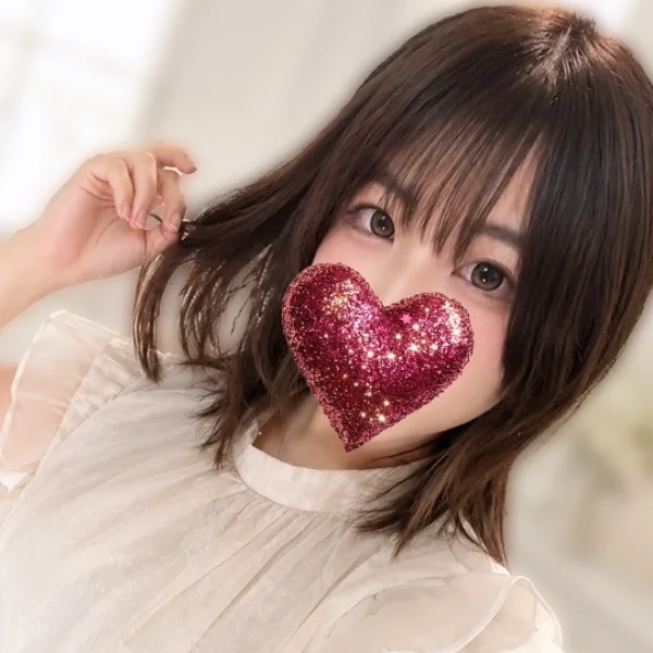 出勤！〜0:00♡