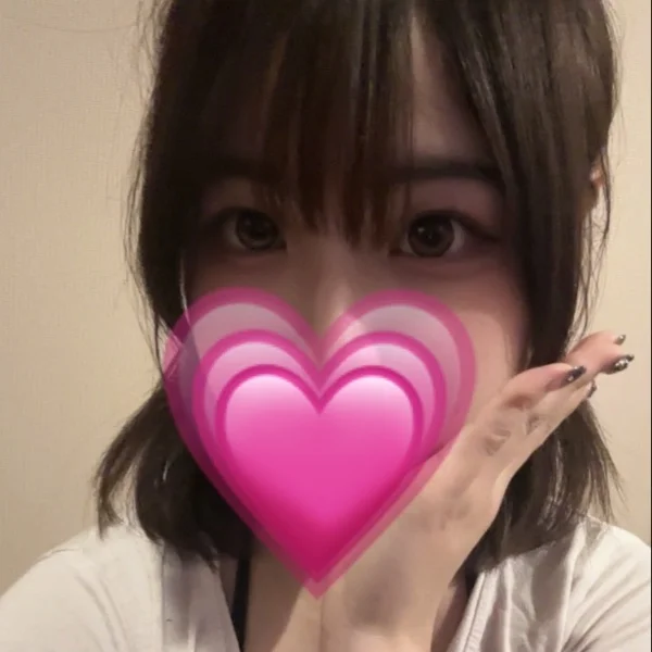 出勤！〜0:00♡