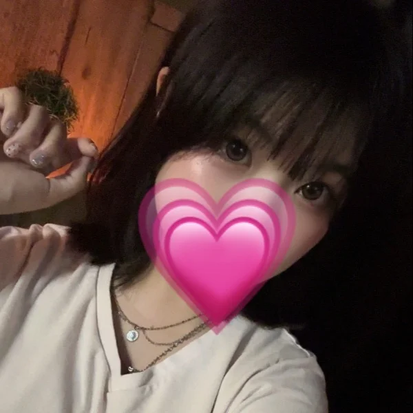 Nくん♡