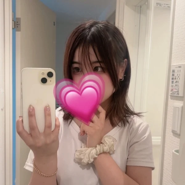 Sくん♡