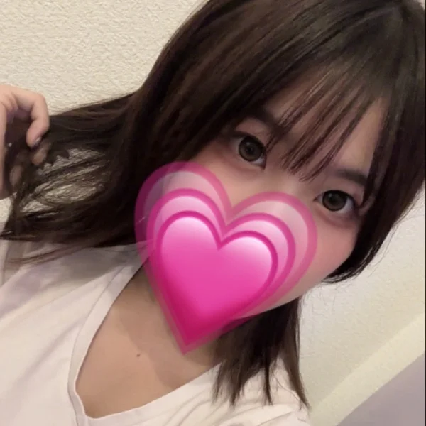 Kくん♡