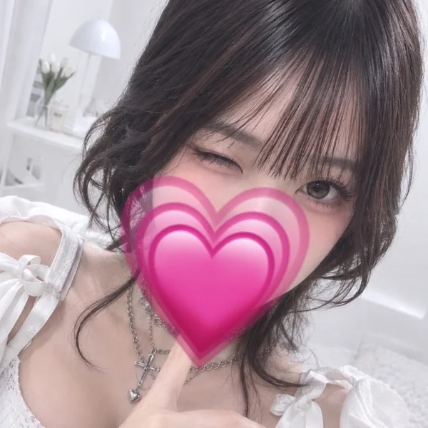出勤！