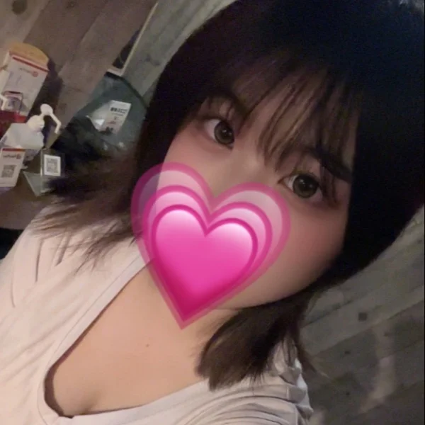 出勤！〜0:00♡