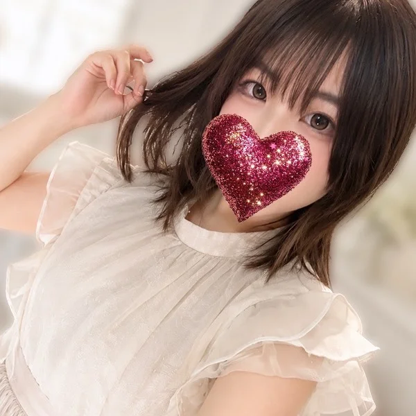 出勤！〜1:00♡