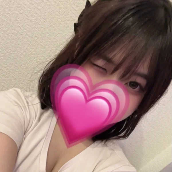Iくん♡