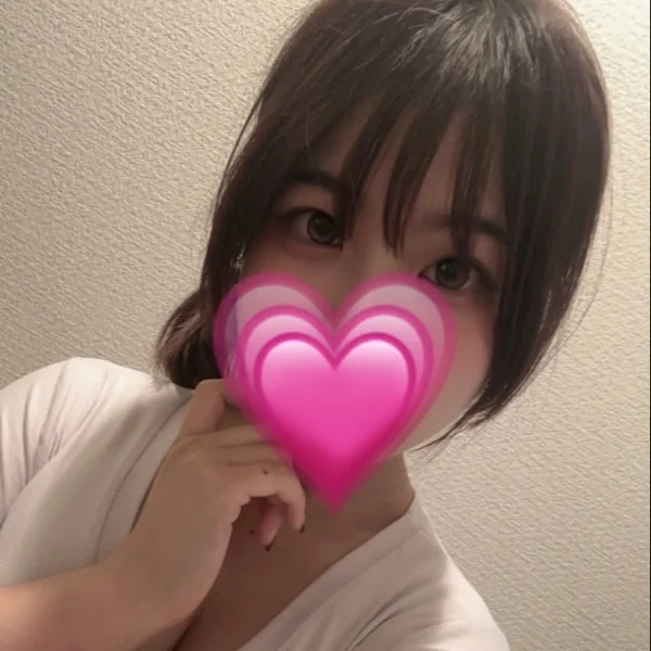 出勤!〜1:00♡