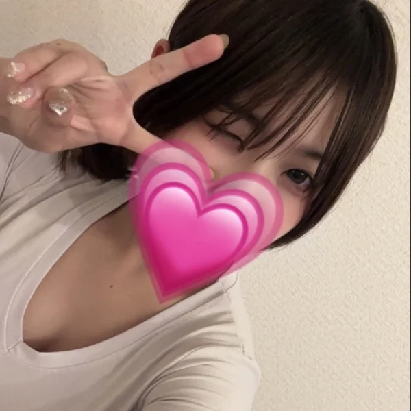Hくん♡