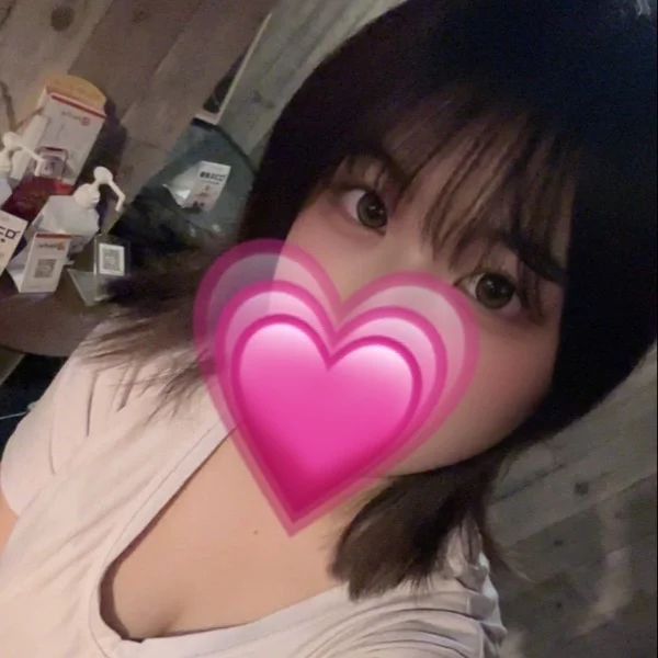 出勤！〜1:00♡