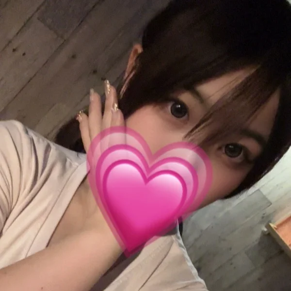 Mくん♡
