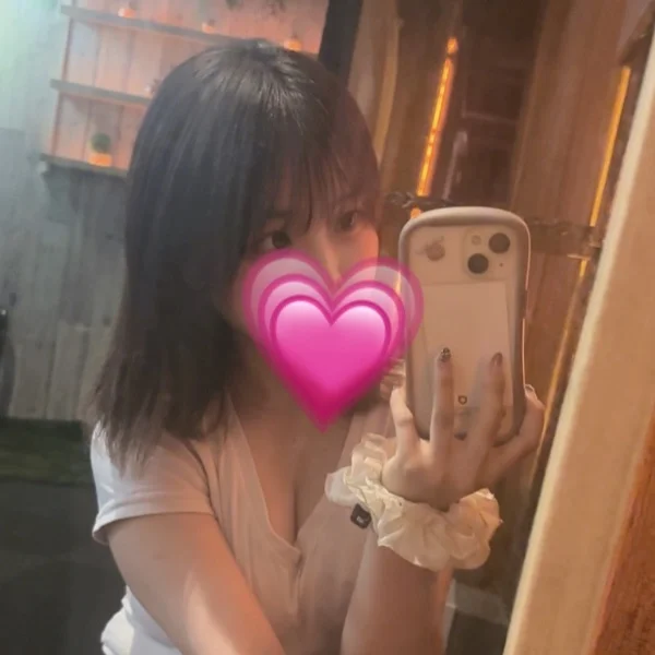 Sくん♡