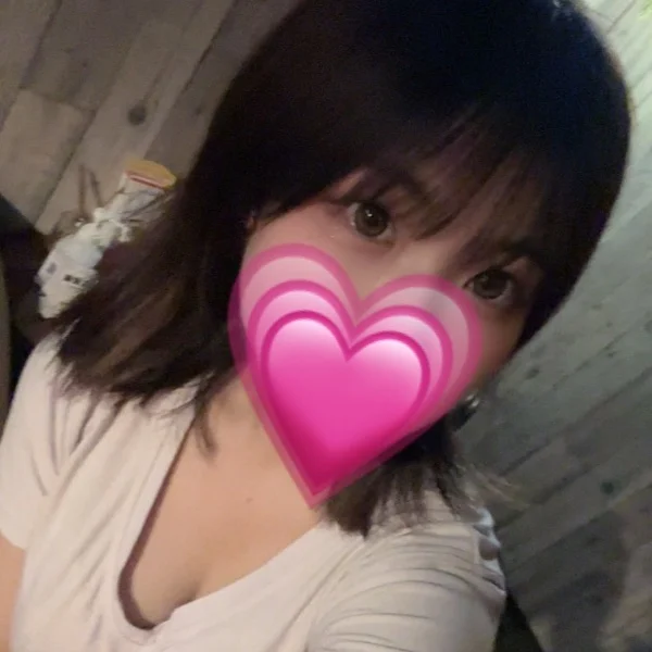 Uくん♡