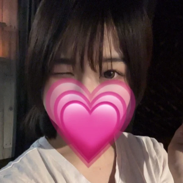 出勤！〜0:00♡