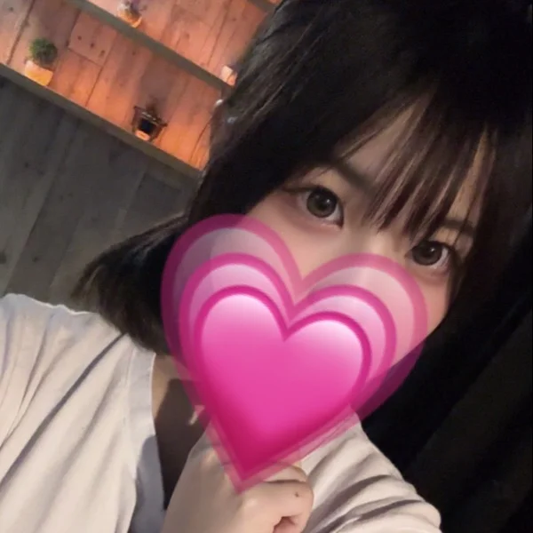 Tくん♡
