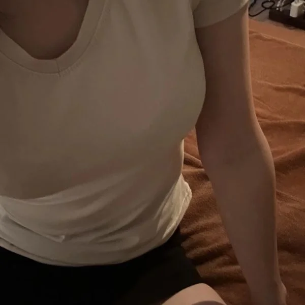 お久しぶりです💕