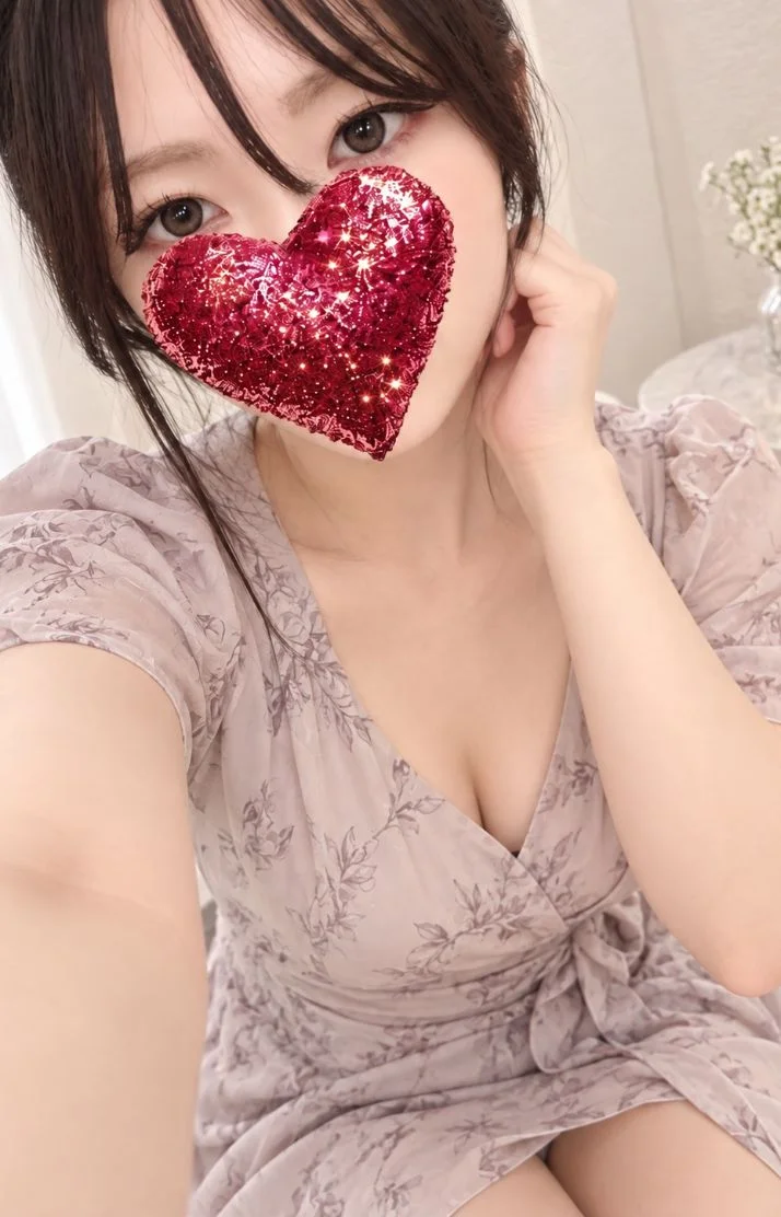 明日出勤します♡