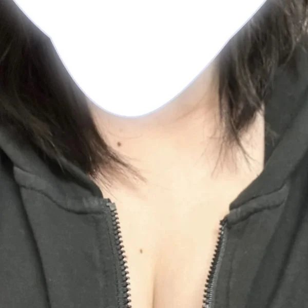 Yさま🔅