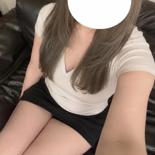 Ｋ様へ♡
