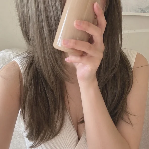 本日20時〜♡