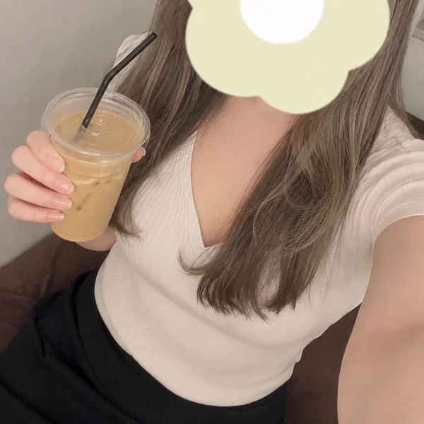 S様へ♡