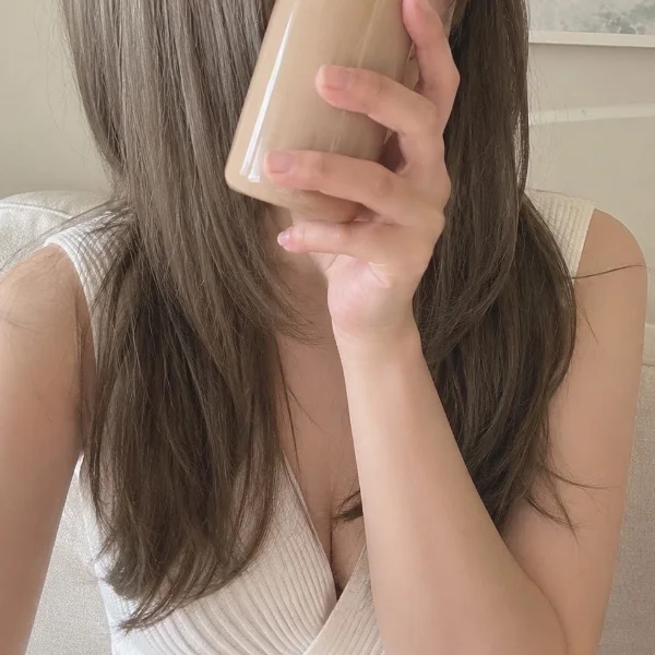 M様へ♡