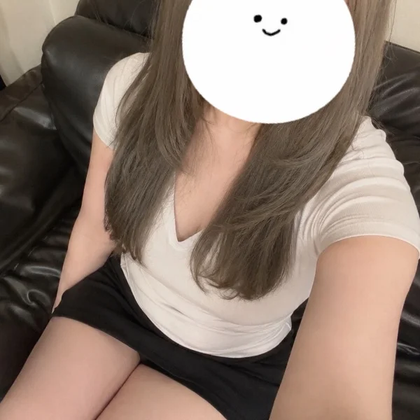 本日19時〜出勤です♡