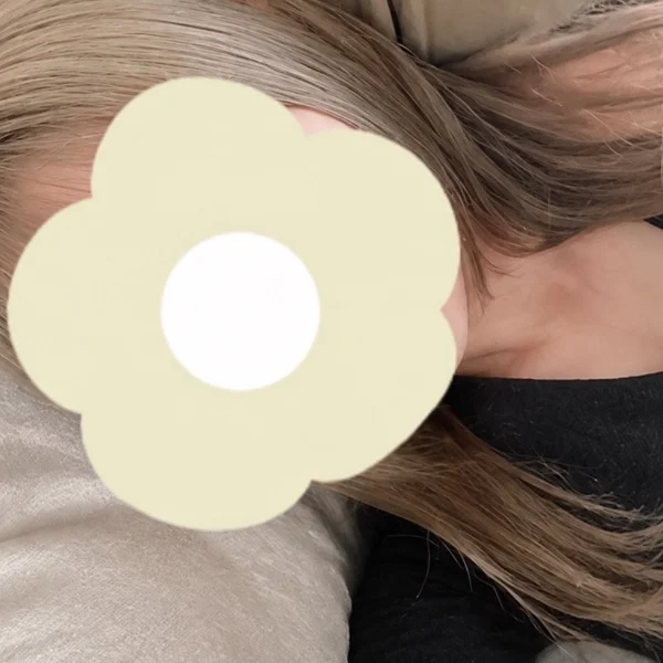 T様へ♡