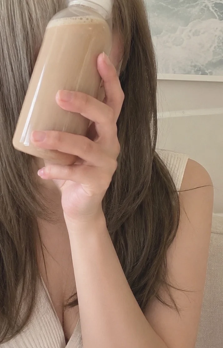 本日20時半〜♡