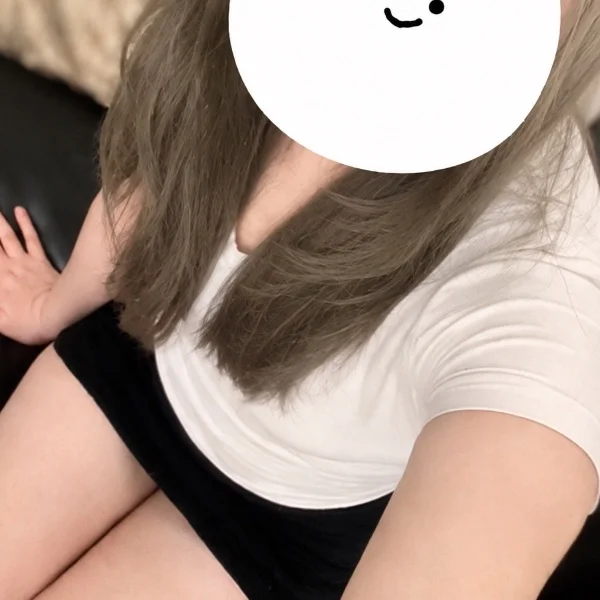 本日19時半〜♡