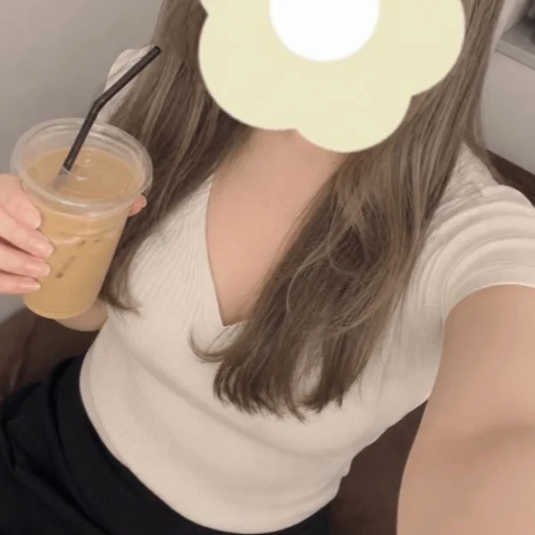 K様へ♡