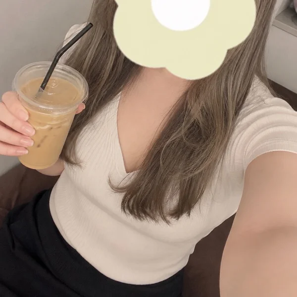 S様へ♡