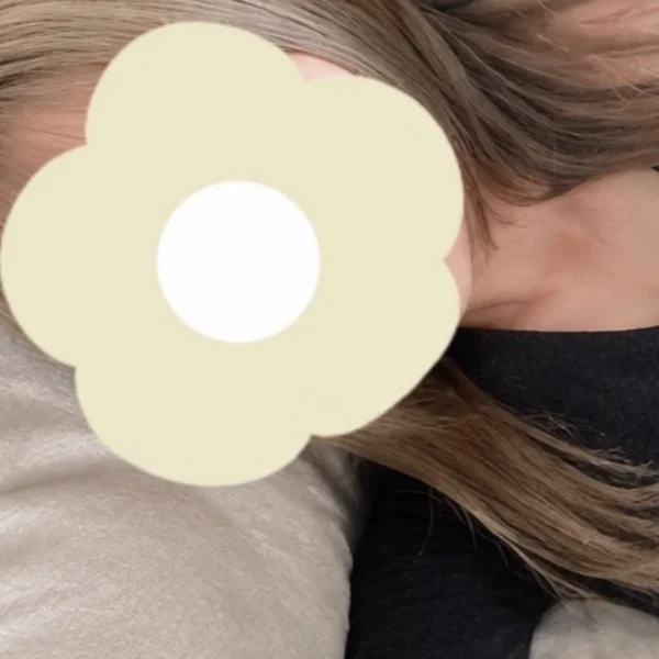 本日21時〜♡