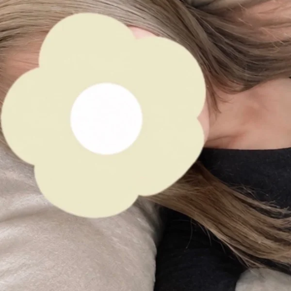 H様へ♡