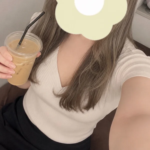 S様へ♡