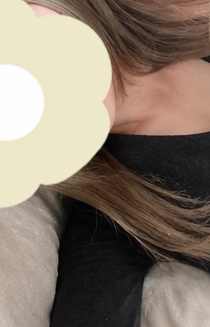 本日21時〜♡