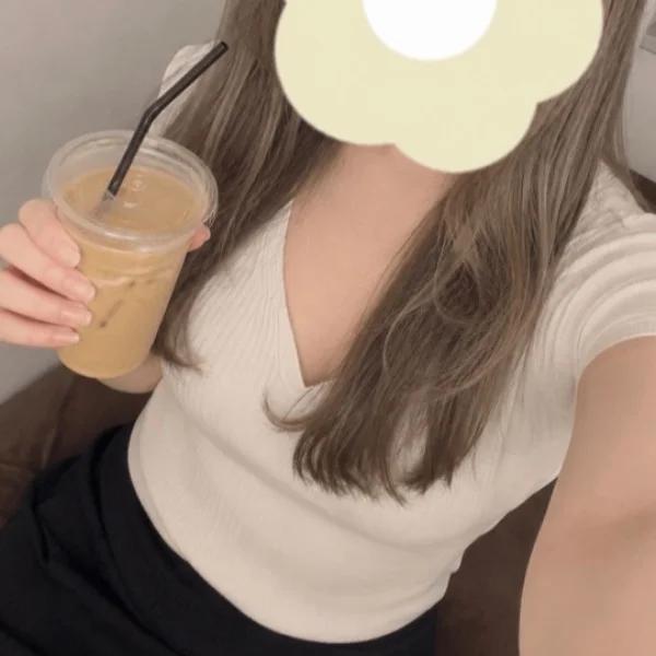 本日22時半〜♡