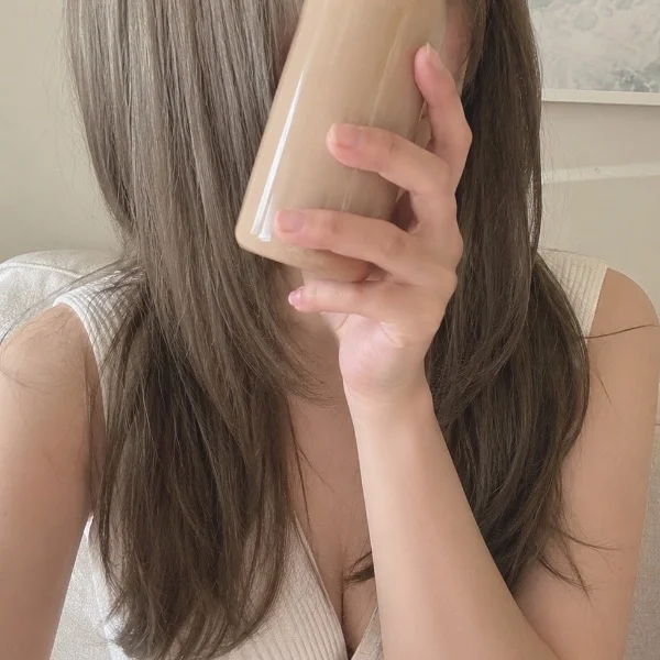 Y様へ♡