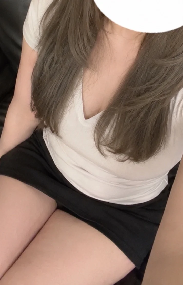 本日21時〜♡