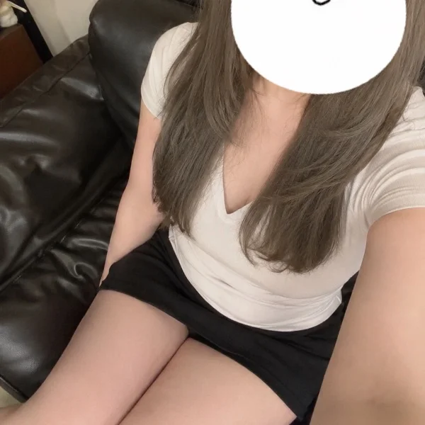 S様へ♡