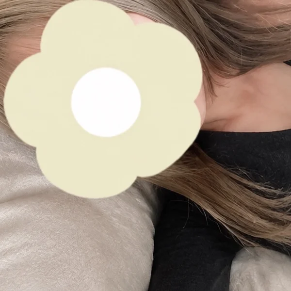 本日20時半〜♡