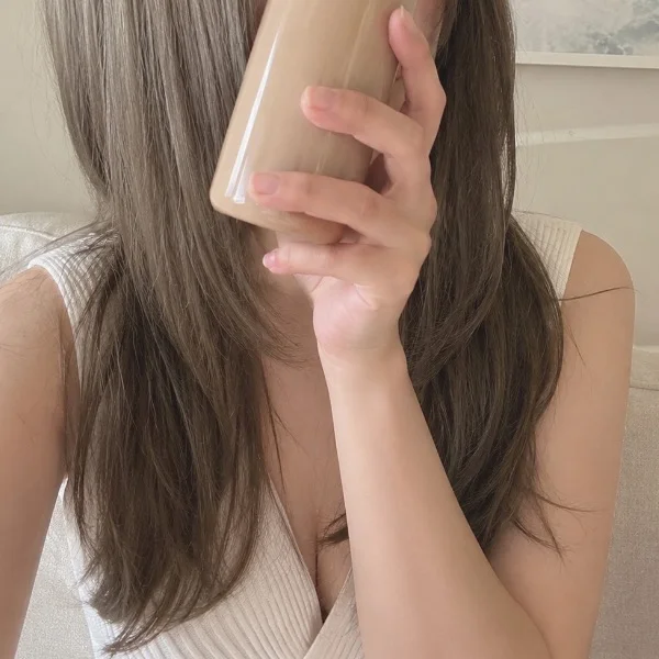 本日20時半〜♡